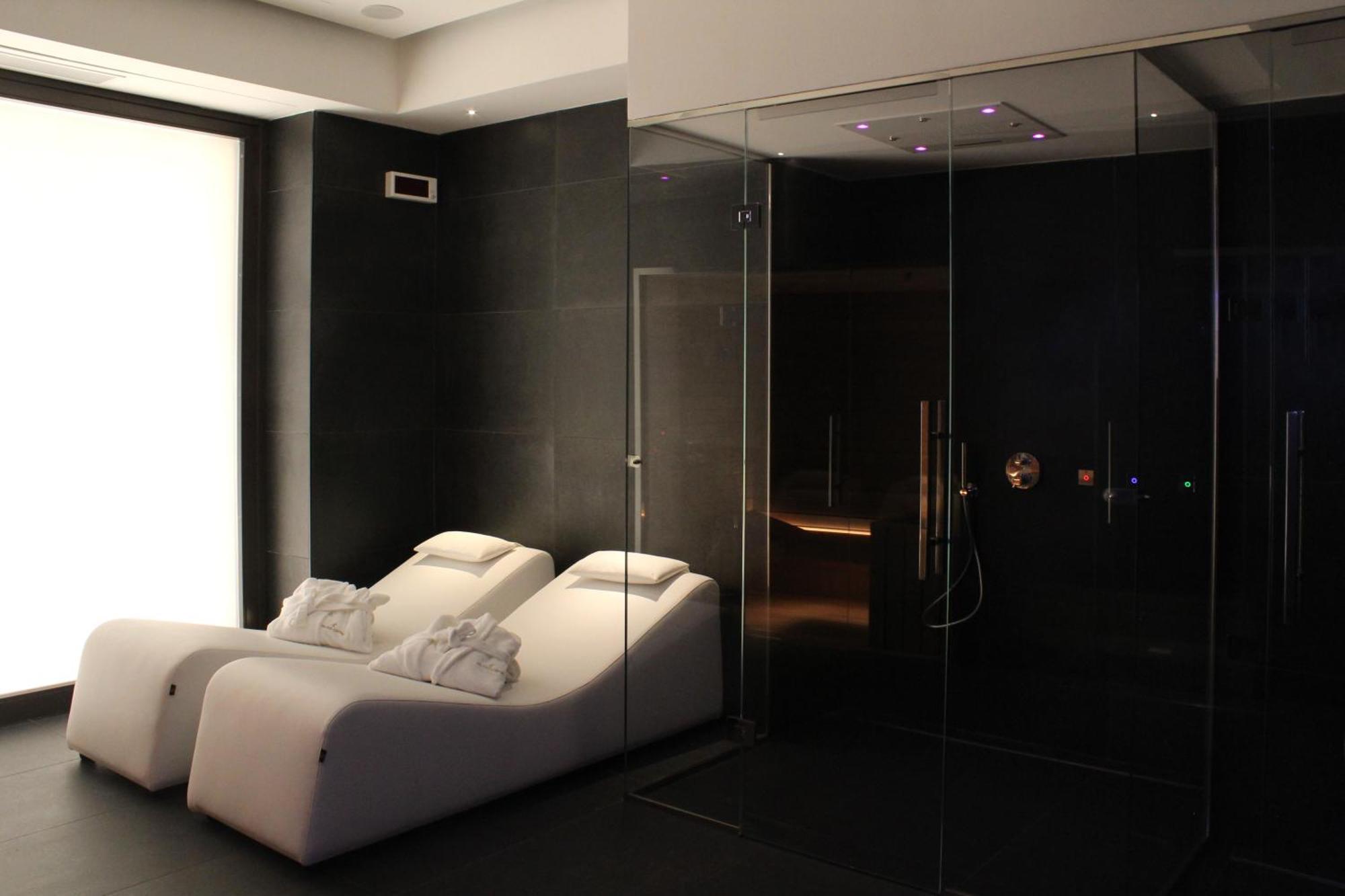 Palazzo Cartari Hotel ปาแลร์โม ภายนอก รูปภาพ